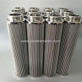 316 Stainless Steel 10'' 30'' 40'' Filter Elements